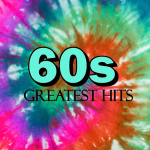 60s Greatest Hits – Instrumental