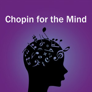 Chopin - Waltz In A Minor Opus Posth. Kk4B No.11 - Allegretto (ワルツ イ短調 遺作 KK IVb-11|ワルツイタンチョウ)