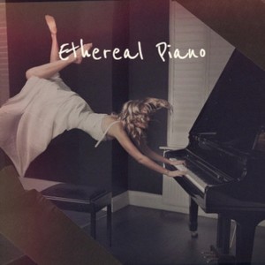 Ethereal Piano