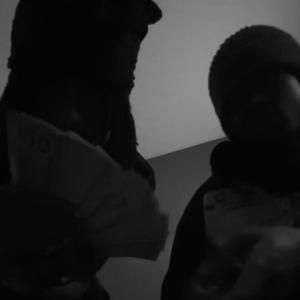 4 Deep Pt. 2 (feat. Glokkbaby6400) (Explicit)