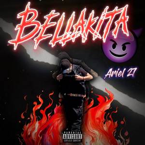 Bellakita (Ariel27) [Explicit]