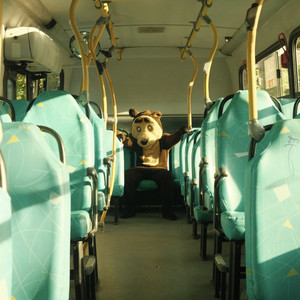 vc ñ sai da minha cabeça