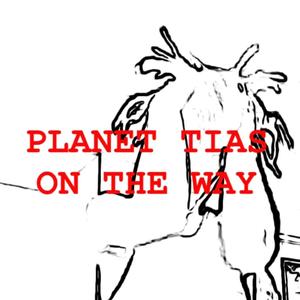 Antisocial (Explicit)