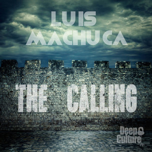 The Calling