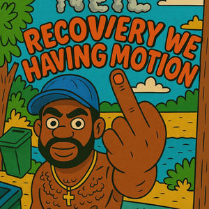 Therapeutic (Explicit)