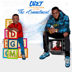 Gipset Flow (Explicit)