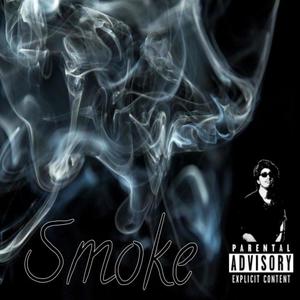 Hard Times (Explicit)