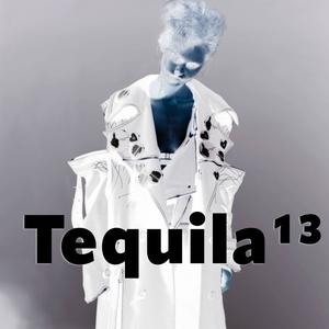 TEQUILA13