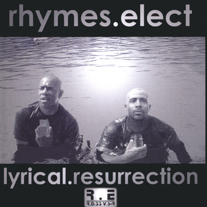 Lyrical Resurrection