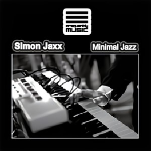 Minimal Jazz