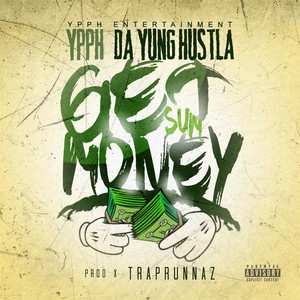 Get Sum Money (Explicit)