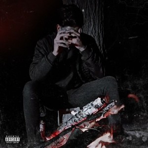 Khat Khati (Explicit)