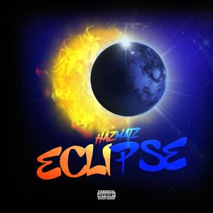 Eclipse (Explicit)