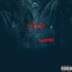 Twisted (Explicit)