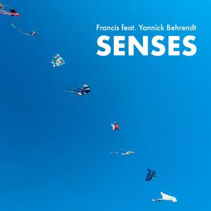 Senses (feat. Yannick Behrendt)