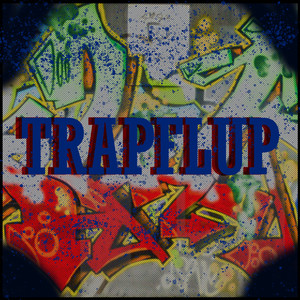 Trapflup (Explicit)