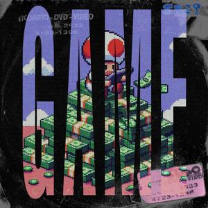 Money Game (Explicit)