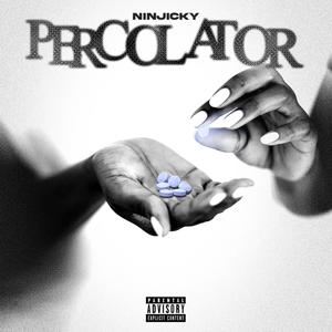 Percolator (Explicit)