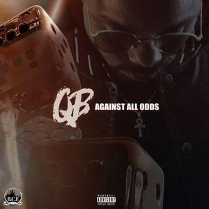 Game On Me (feat. GetItIndy) (Explicit)