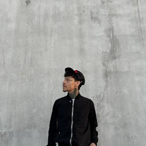 Loosescrew (feat. Frankslastday) (Explicit)