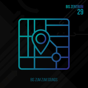 Bis Zentrum 29