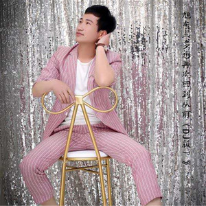 多想再次回到从前 (DJ版)