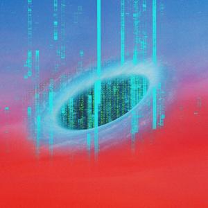 Hate to Love It(feat. Austin Fillmore) (Explicit)