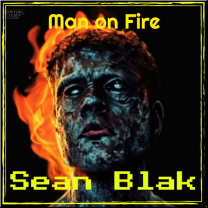 Man on Fire (Explicit)