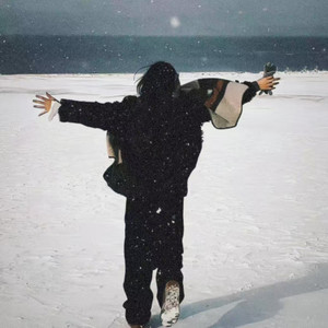 想你零点零一分