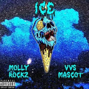 Icee (feat. Vvsmascot) (Explicit)