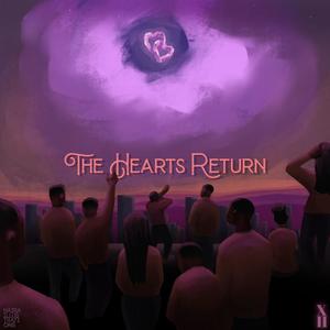 The Heart's Return