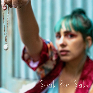 Soul for Sale