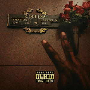 Letter to AC2 (feat. BSB WAVY) (Explicit)