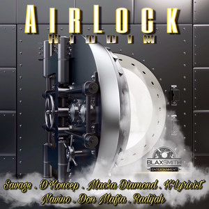 AirLock Riddim