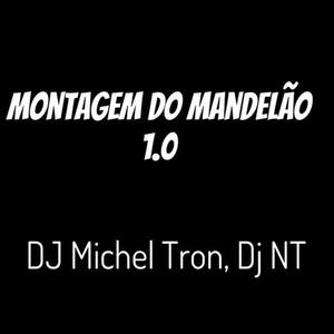 Montagem do Mandelão 1.0 (Explicit)