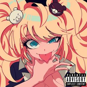 GAZEBO (feat. Keifer) (Explicit)