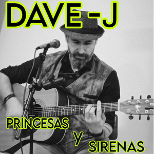 Princesas Y Sirenas