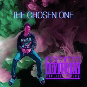 Hard Times (Explicit)