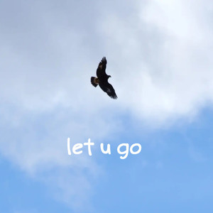 Let U Go