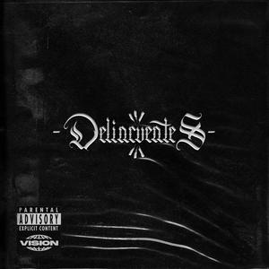 Controlando (feat. Spider DS & Big Deka) (Explicit)