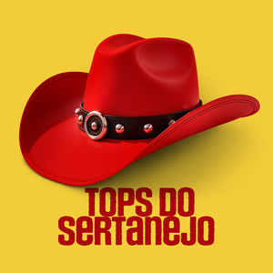 Dois Tristes (Ao Vivo)