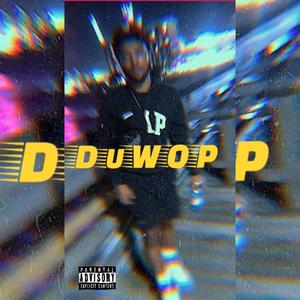 DuWOP EP (Explicit)