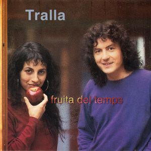 Fruita del temps