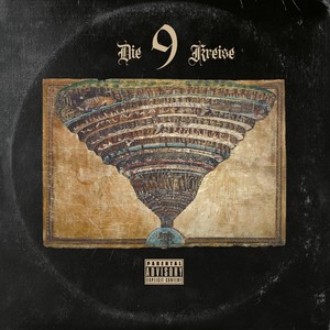 4. Kreis - Gier (Explicit)