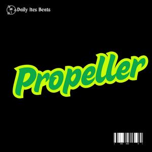 Propeller