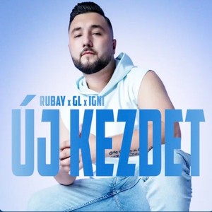 Új kezdet (Explicit)