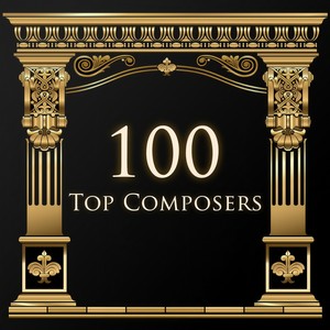 Elijah, Op. 70, MWV A25 / Part 1 - Mendelssohn: Elijah, Op. 70, MWV A25 / Part 1 - 