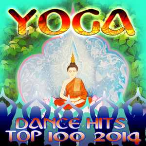 Dawn (110 D Mix)