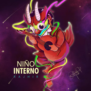 Niño Interno