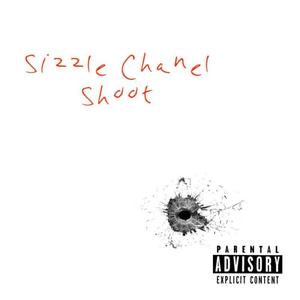 Shoot (Explicit)